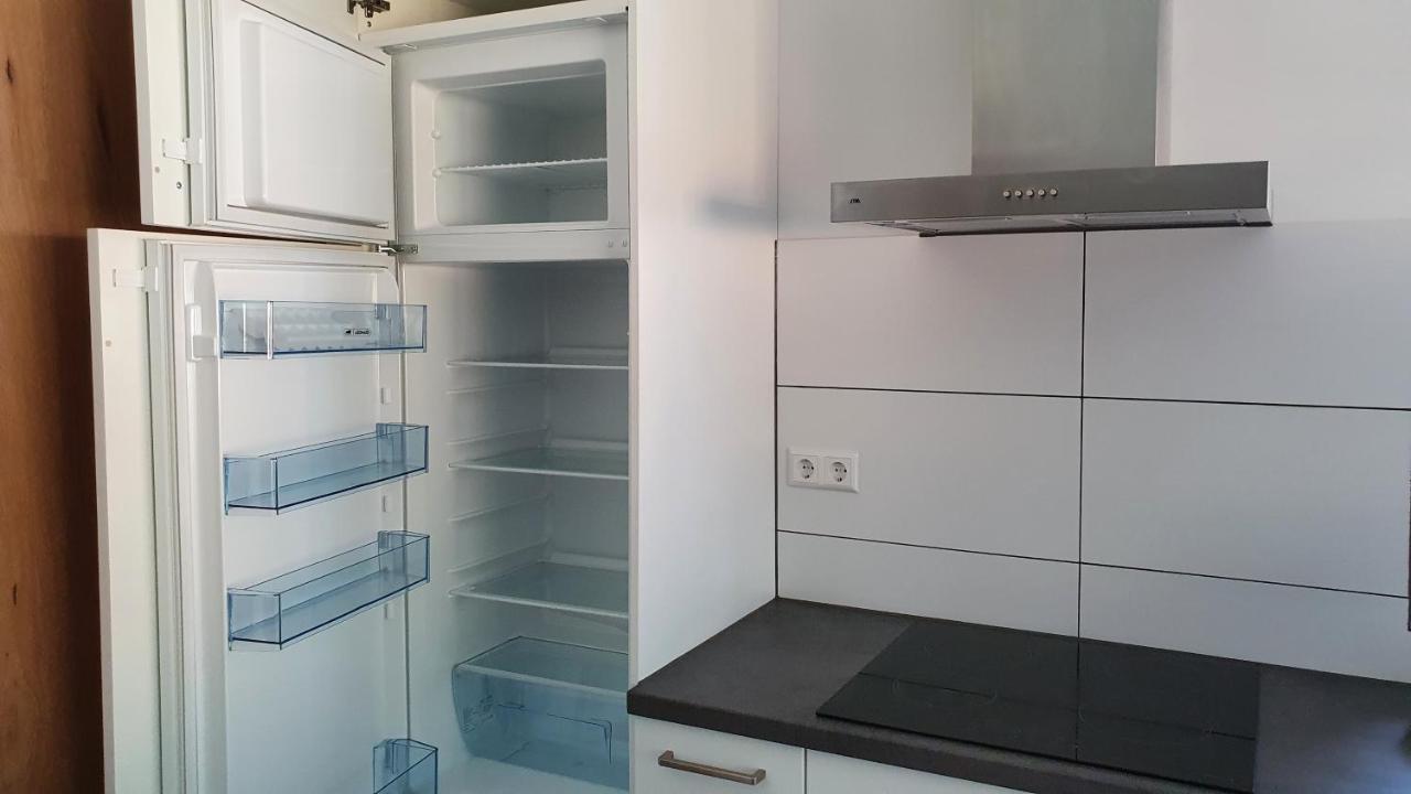 Luxe Zomerwoning Met Omheinde Tuin Voor Hond En Kinderen Dirkshorn Экстерьер фото